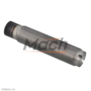 Mach Screw 757866 