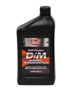 Super S OIL DEX 366848 