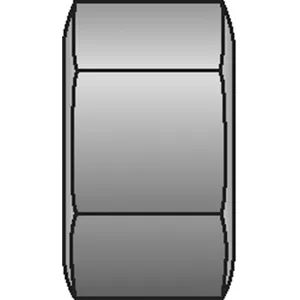 Gates 20TSN 1401725 