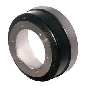 Webb Brake Drum 18 x 7 351820 