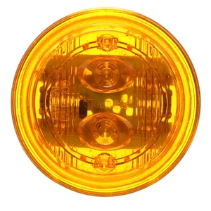 Truck-Lite MODEL 30 376844 