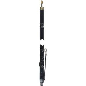 DAS ANTENNA 1179626 