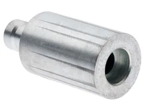 Gates P C14 16TUBE JS 900916 