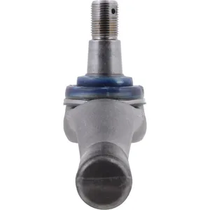 Spicer Steering Tie Rod End 214272 