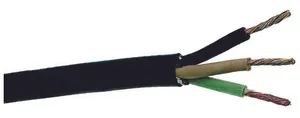 Phillips 14 2 SJO WIRE 987844 