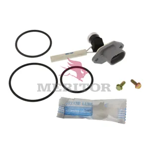 Meritor A/D Ad9 Htr 24V 781458 