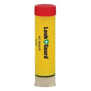Uview Ultraviolet Inc LEAKGUARD REPLA 1364760 