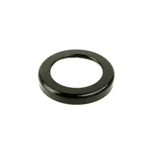 Spicer BEARING RETAIN 313970 