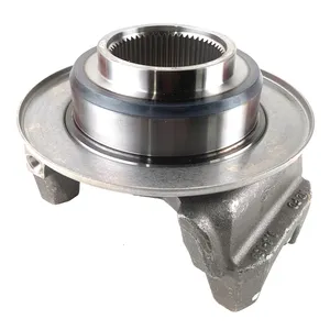Spicer End Yoke Assembly 277664 