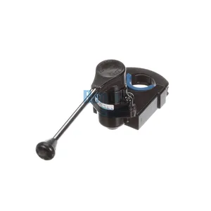 Bendix VALVE, BRAKE 432808 