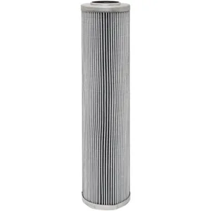 Baldwin FILTER 1435926 