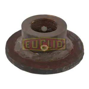 Euclid Nut 924710 