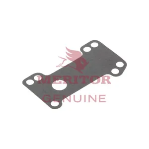 Meritor GASKET 313216 