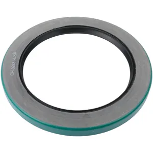 SKF Seal 479322 