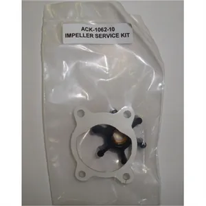 John Dow Industries, Inc. REPAIR KIT FOR 1225104 