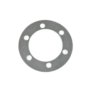 Spicer GASKET (10 PER 521690 