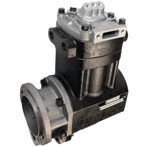 Armada AIR COMPRESSOR 378648 