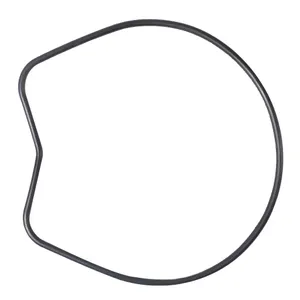 PAI SEAL 294004 