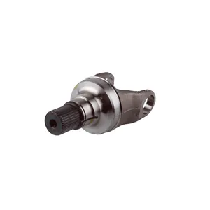 Spicer Shaft - Rear Drive Axle 227654 