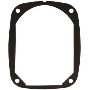 Truck-Lite LENS GASKET 311816 