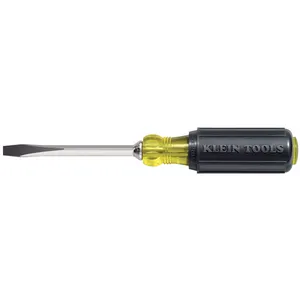 Klein SCREWDRIVER CUS 1267296 