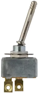 Tectran SWITCH 335218 