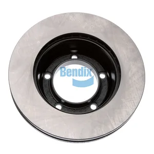 Bendix ROTOR 459528 