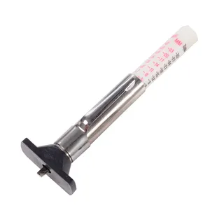 Group 31 Tire Tread Gauge 272586 