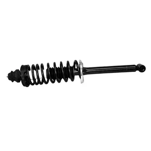 Monroe ASSEMBLY 675208 