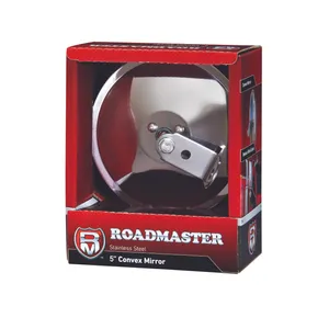 Roadmaster SSCONVWX 1399093 
