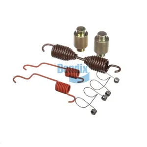 Bendix SPARES KT 445366 