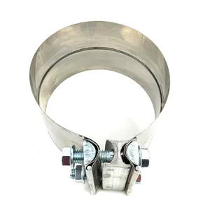 Five Star Clamp - Multi-Purpose 241850 