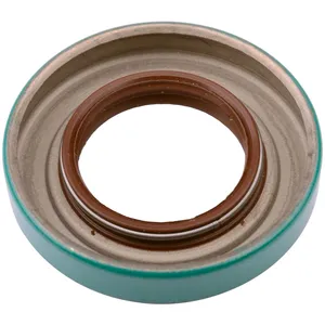SKF Seal 480146 