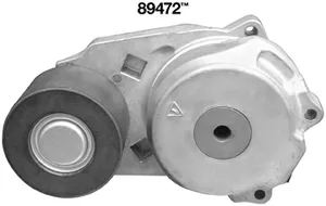 Dayco Belt Tensioner 348202 