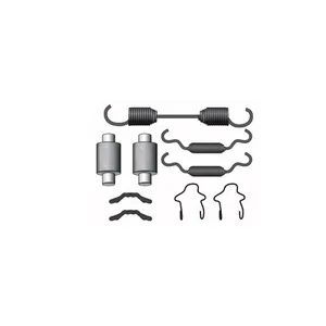 Haldex HARDWARE 674868 