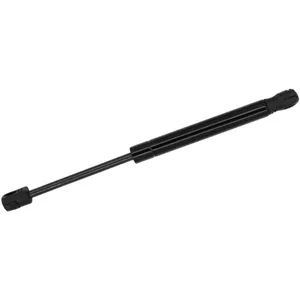 Monroe LIFT SUPPORT 654848 