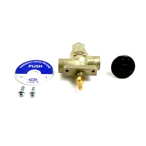 Meritor Valve-Emgcy Rel 210820 