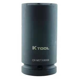 K-Tool International SOC 1-5/16 3/4D 1265950 