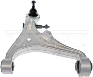 Dorman ARM 530412 