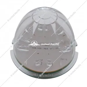 United Pacific CAB LIGHT 1062006 