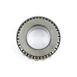 Spicer BEARING CONE 521488 