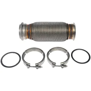 Dorman Exhaust Pipe Bellow 552744 