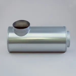 Donaldson Element - Filter, Engine Air Cleaner 270398 