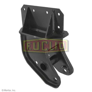 Euclid Hanger 232848 