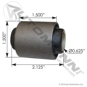 Automann INSULATOR IHC 331976 