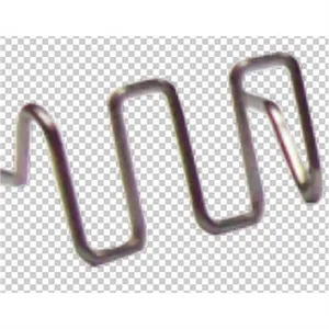 Shark Industries FLAT SQUARE STA 1328724 