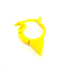 Ken-Tool Hexchex Multi-Size Indicator 30-38MM 268876 