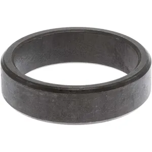 Spicer PIN BEARING SPACER 369356 