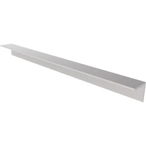 Holland ANGLE  4in  X 4 617578 
