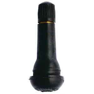 Milton Industries 2PK 1-1/2IN TTV 1283076 